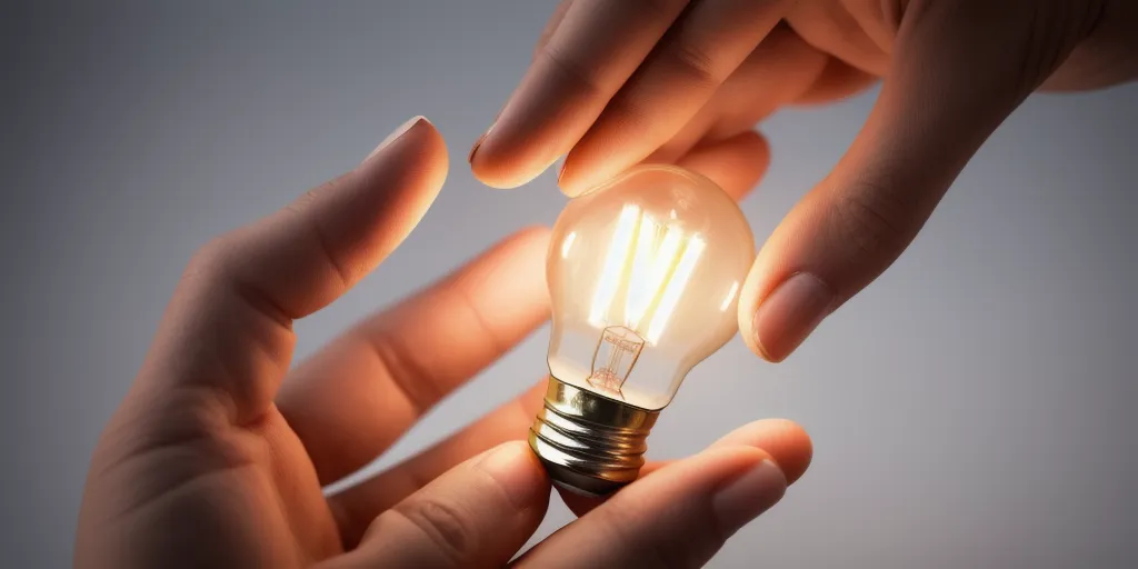 What wattage is too high for a light bulb?