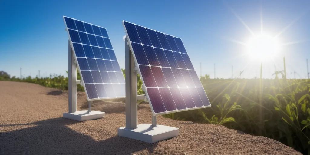 How can i ensure my solar light is fully charged?