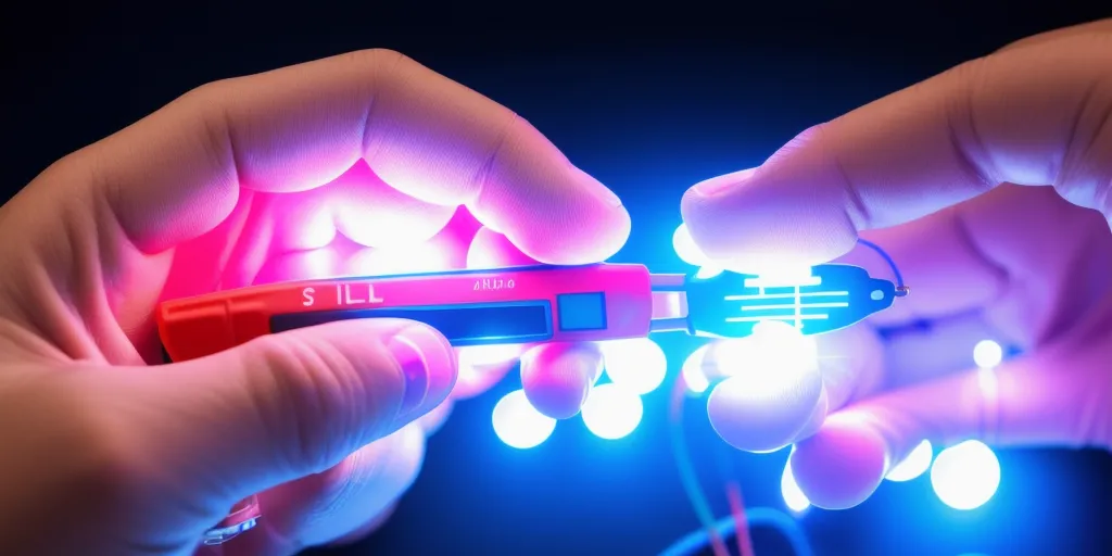 how-to-test-led-christmas-lights-lasting-lights