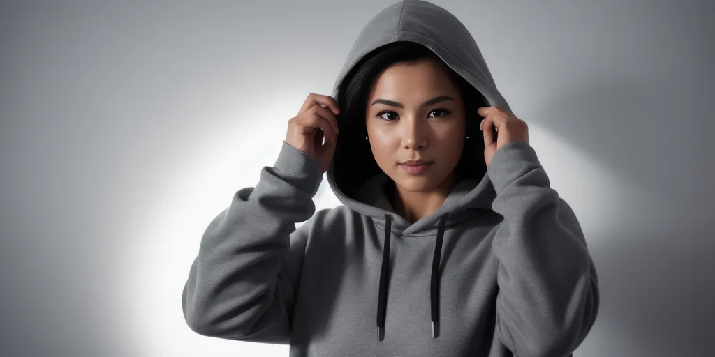 What causes flashlight to be greyed out?