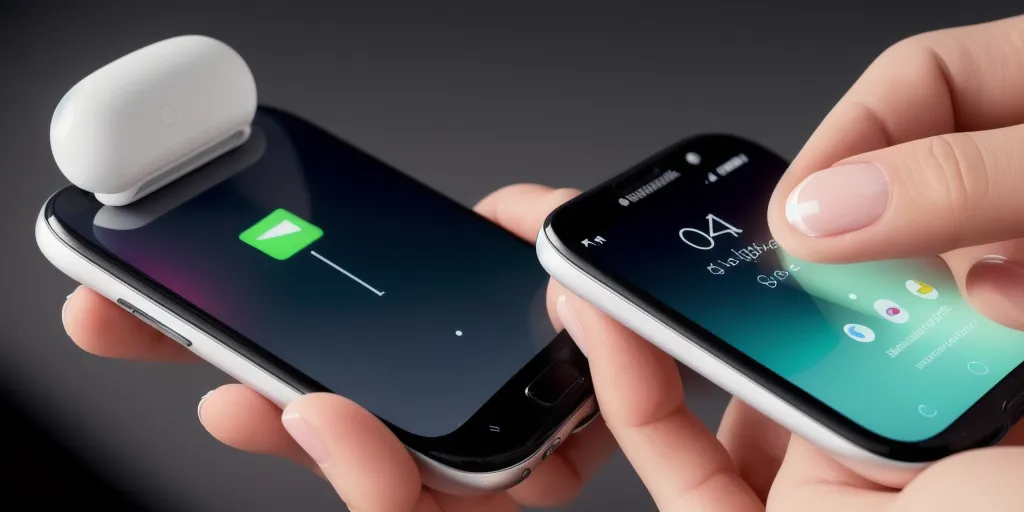 Is flashlight greyed out a hardware or software issue?