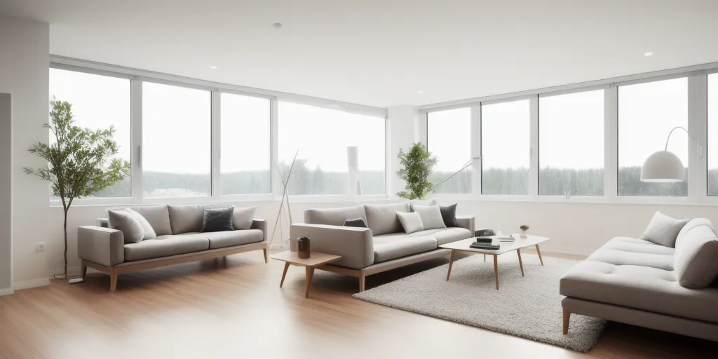 What wattage should the new light bulb be?