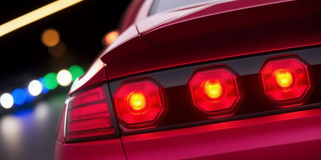 Are led brake light bulbs more expensive?