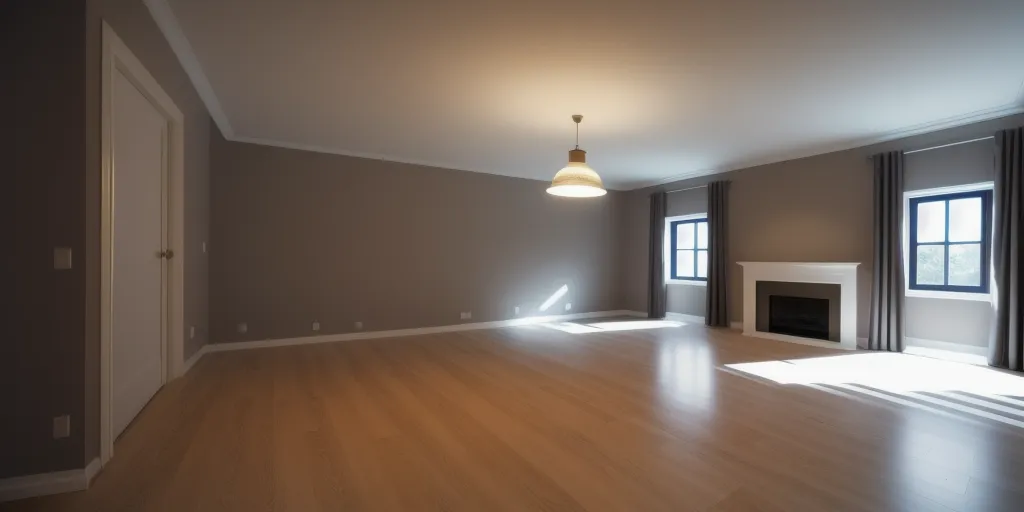 Can light bulb cameras capture clear images in complete darkness?