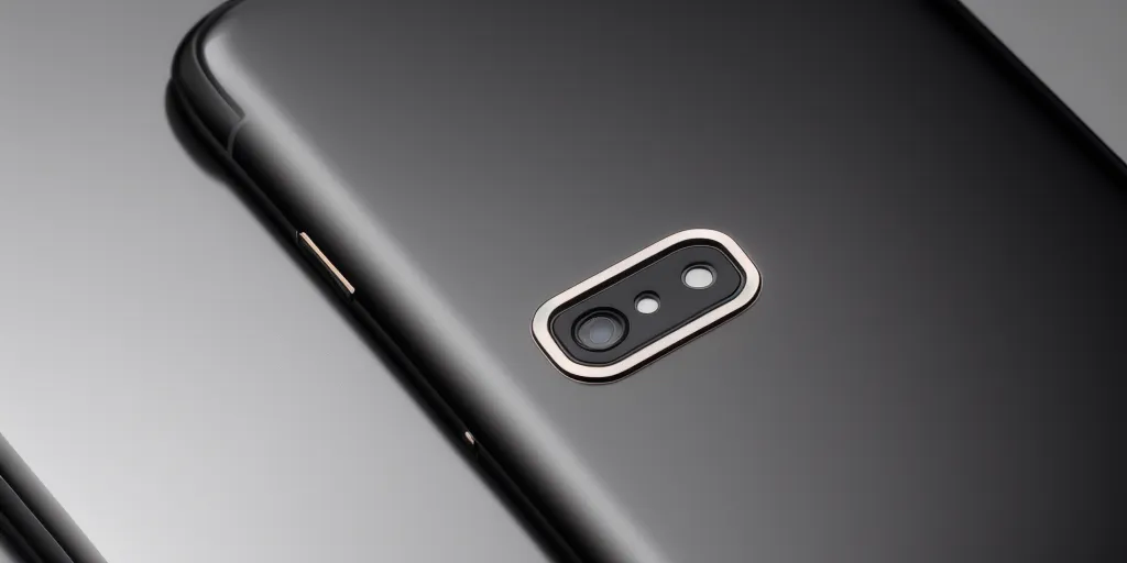 Is the battery weak?