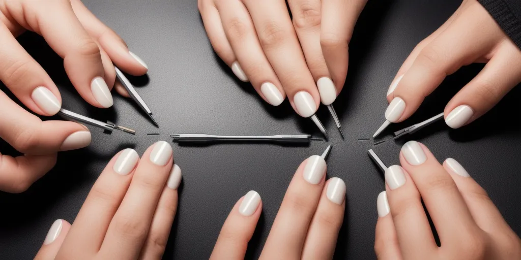 What tools are needed to install led pods in headlights?