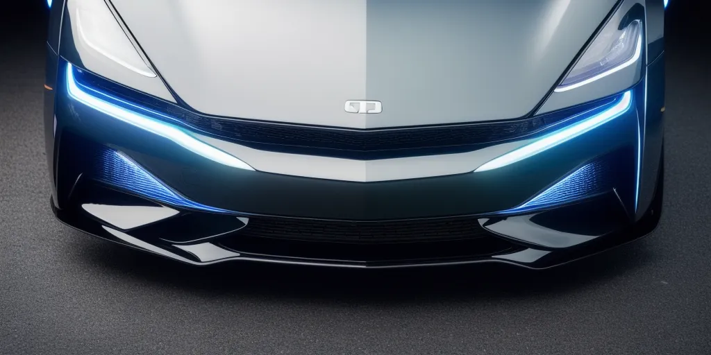 Where are the mounting points for led pods?