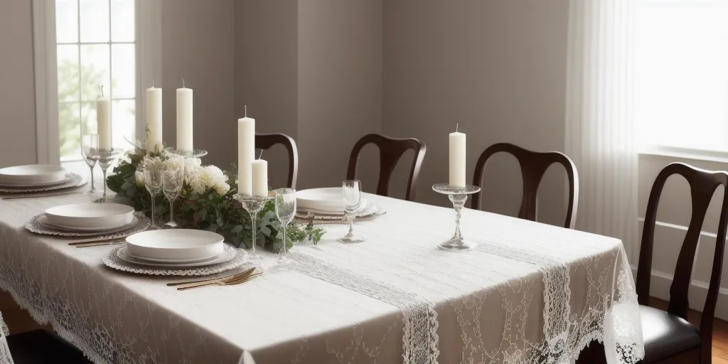 What occasions are candles lit to commemorate?