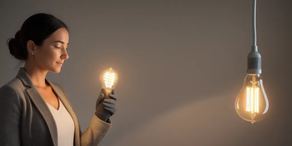 how-to-fix-a-pull-string-light-lasting-lights