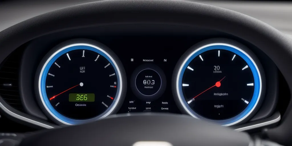 How to keep fog lights on with high beams? Lasting Lights