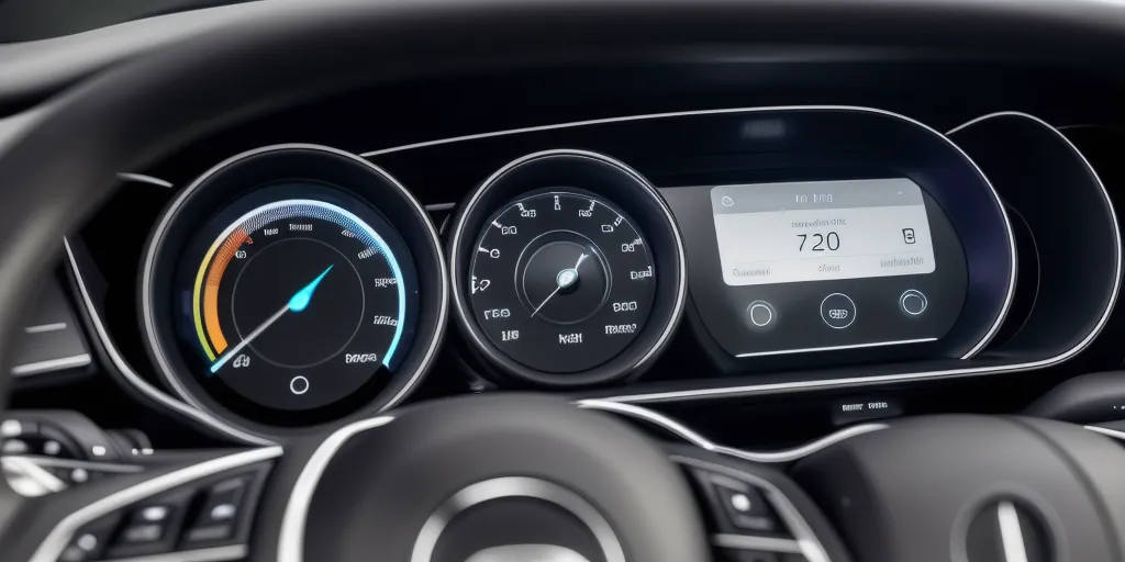 How to keep fog lights on with high beams? Lasting Lights