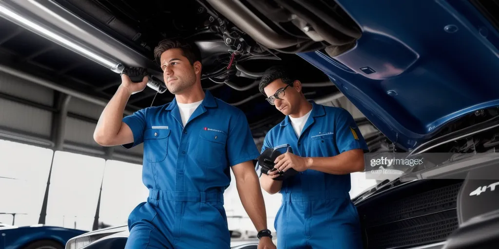 Where are brake and turn signal light wiring harnesses?