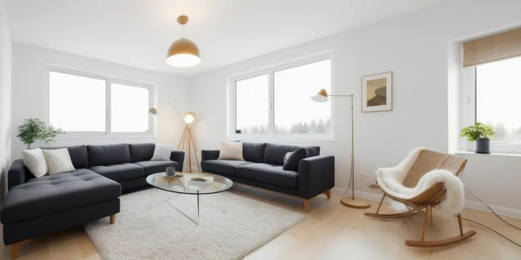 How can i identify a camera-equipped light bulb?