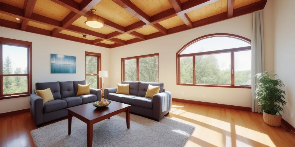 What is the best value light bulb camera?