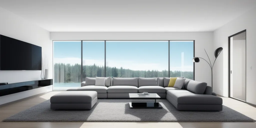 How to turn on intellibeam headlights? Lasting Lights