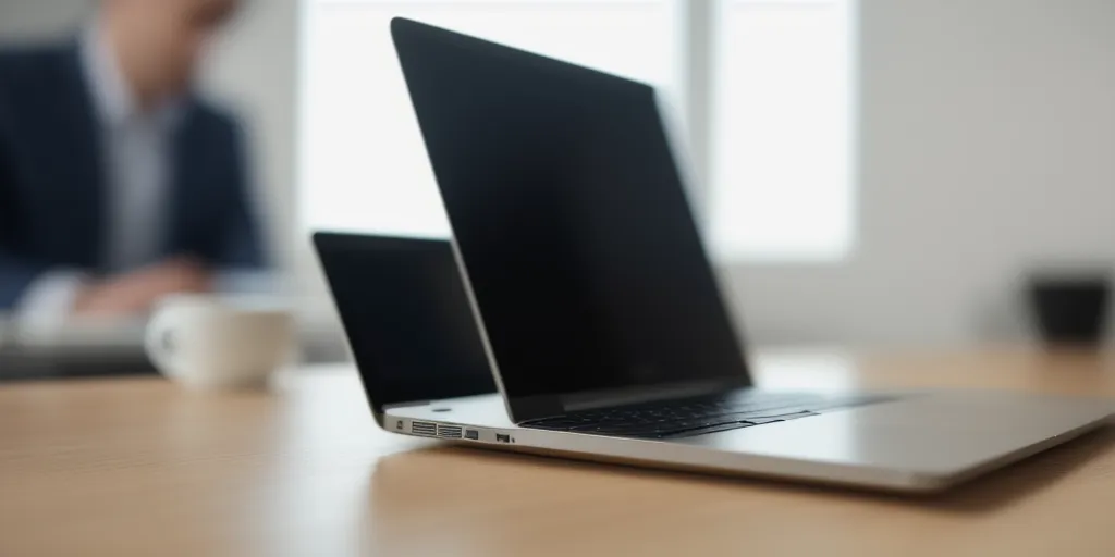 How to turn on intellibeam headlights? Lasting Lights