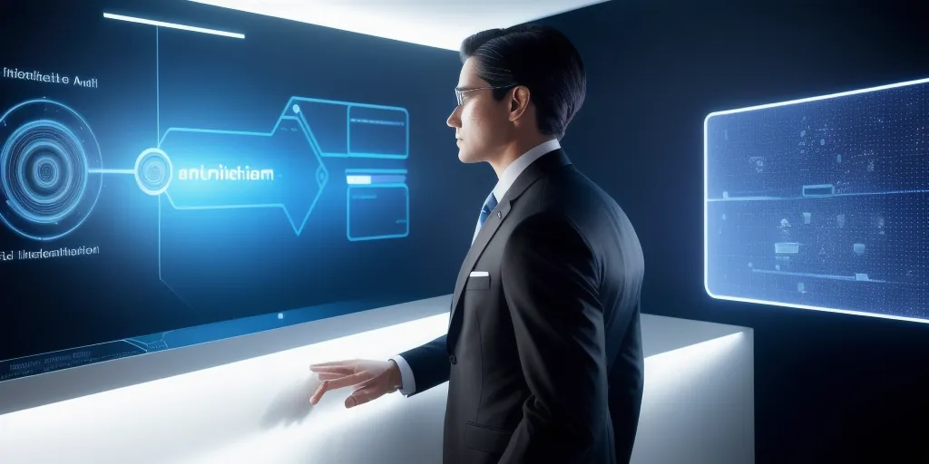 How to turn on intellibeam headlights? Lasting Lights