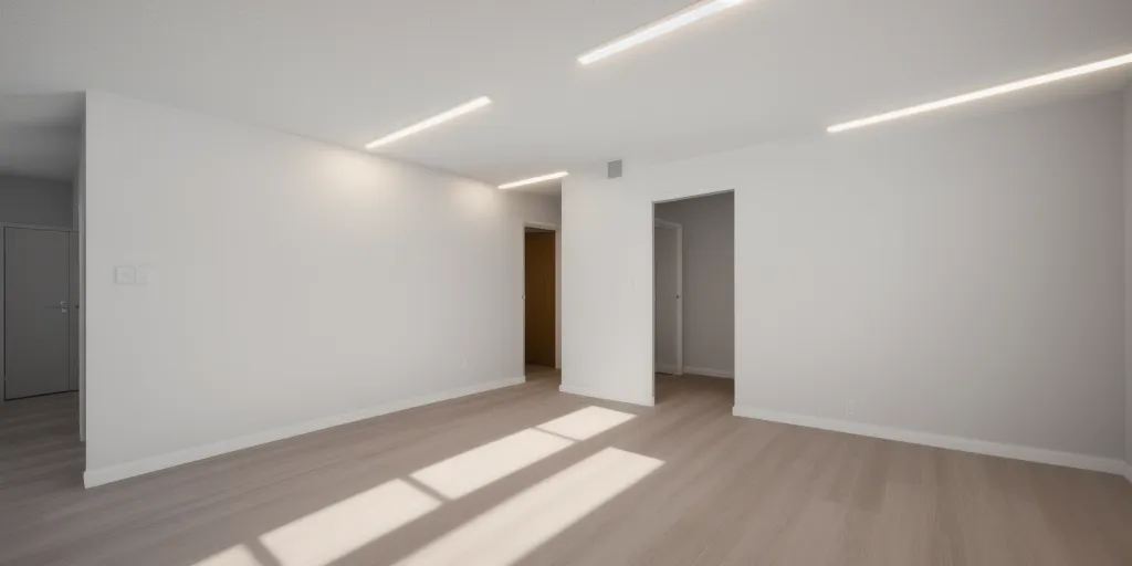 How do i safely change track light bulbs?