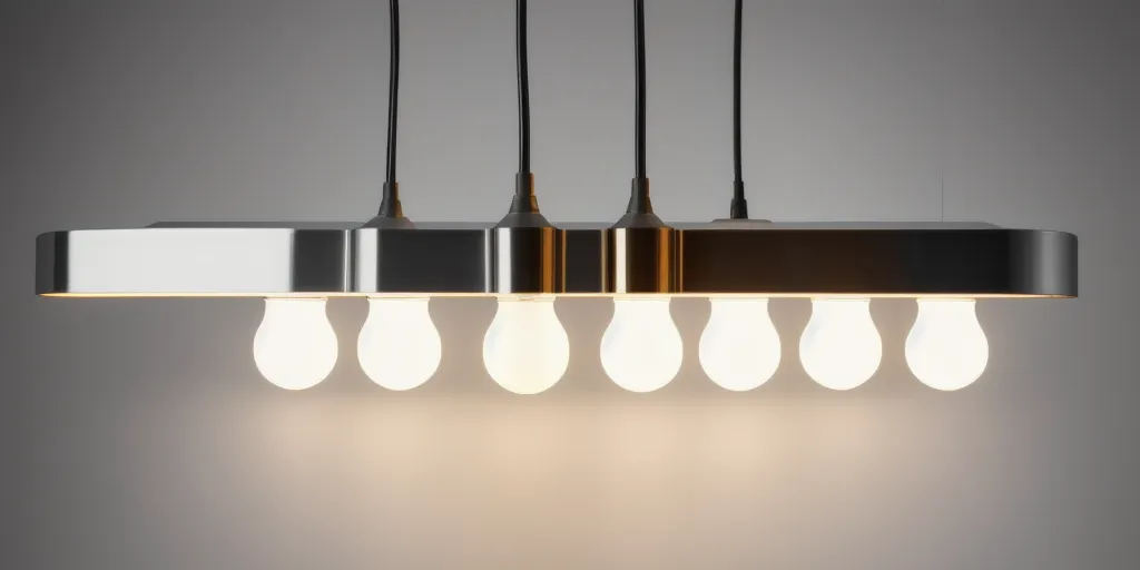 What type of bulb should i use to replace track light bulbs?