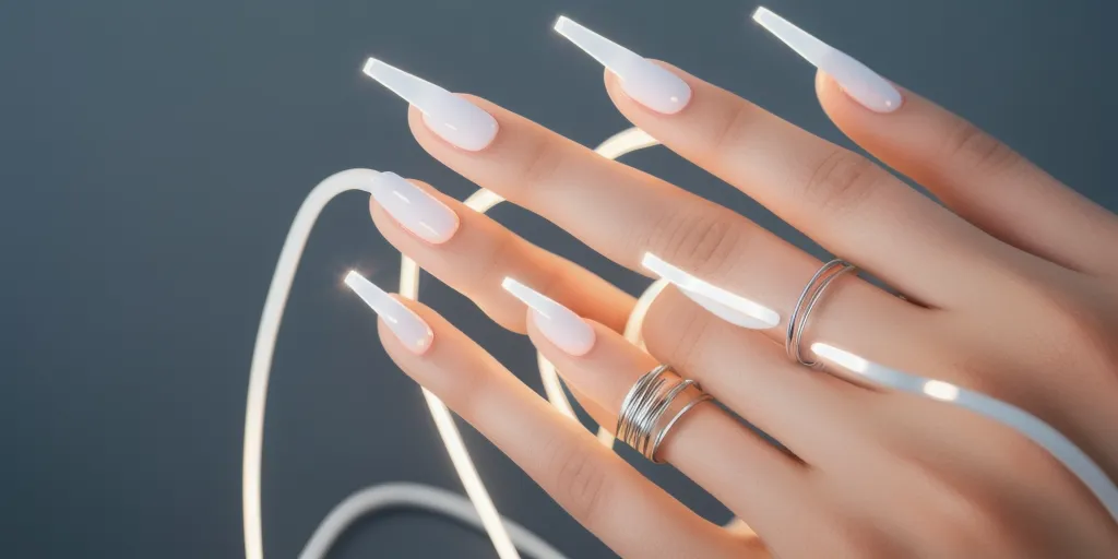 How do i check the wiring for led lights?