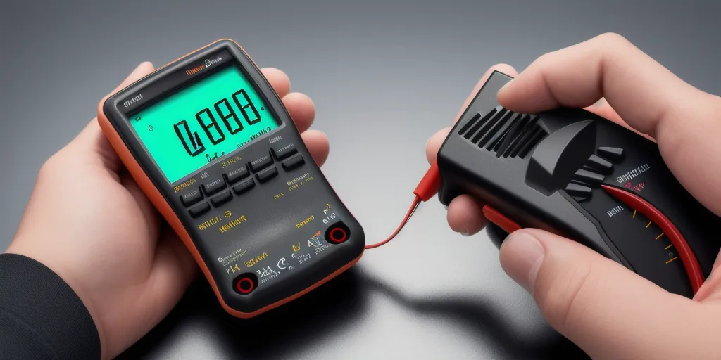 How can i determine if the led driver is functioning properly?