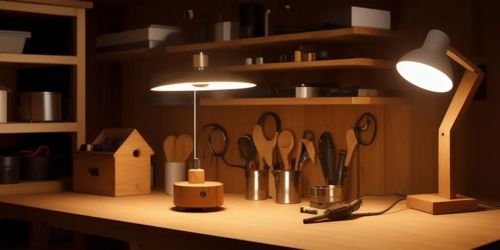 What tools are needed to replace a lamp socket?