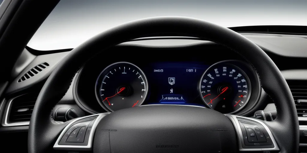 How can faulty headlight switches affect headlights?