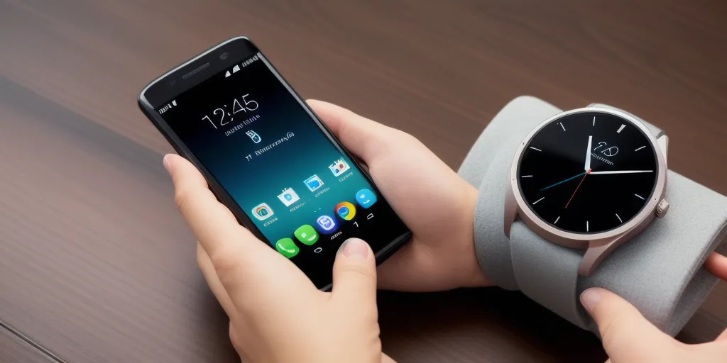 Does my device have an led flash?