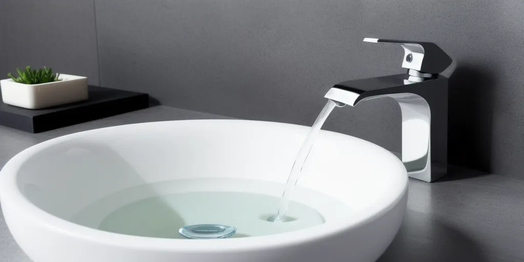 How to dispose of candle wax? Lasting Lights