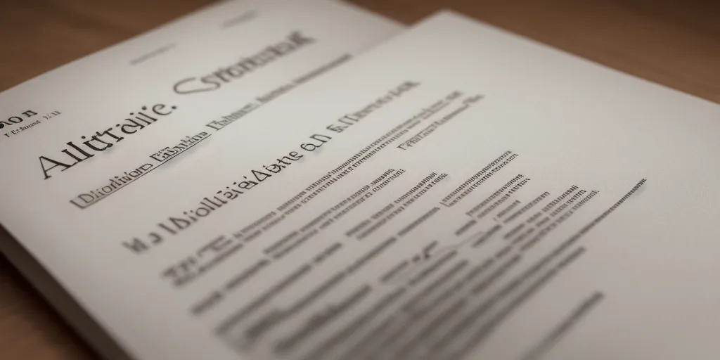 When was the flashlight patented?