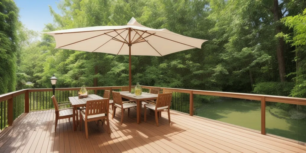 How to dispose of lamp oil? Lasting Lights