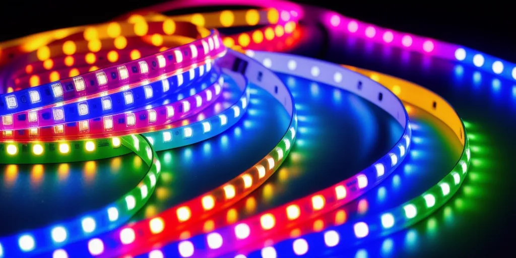how-long-is-5m-led-lights-lasting-lights