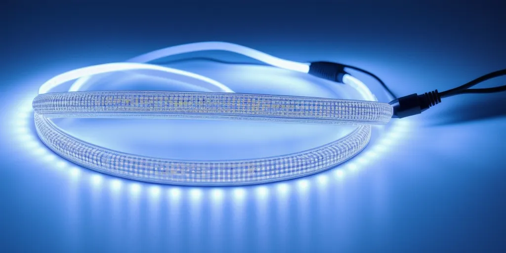 how-long-is-5m-led-lights-lasting-lights