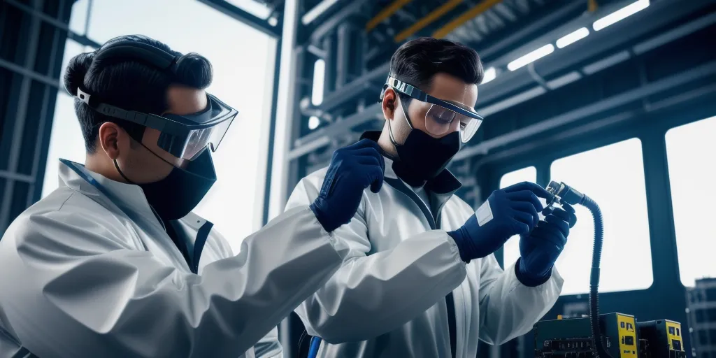 Could a malfunctioning sensor be the reason?