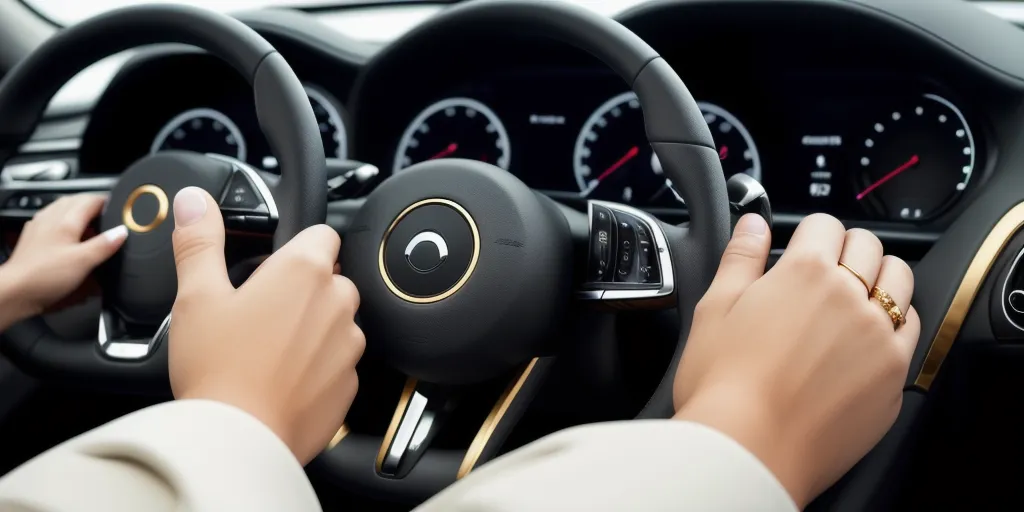 How can i adjust dashboard light brightness?