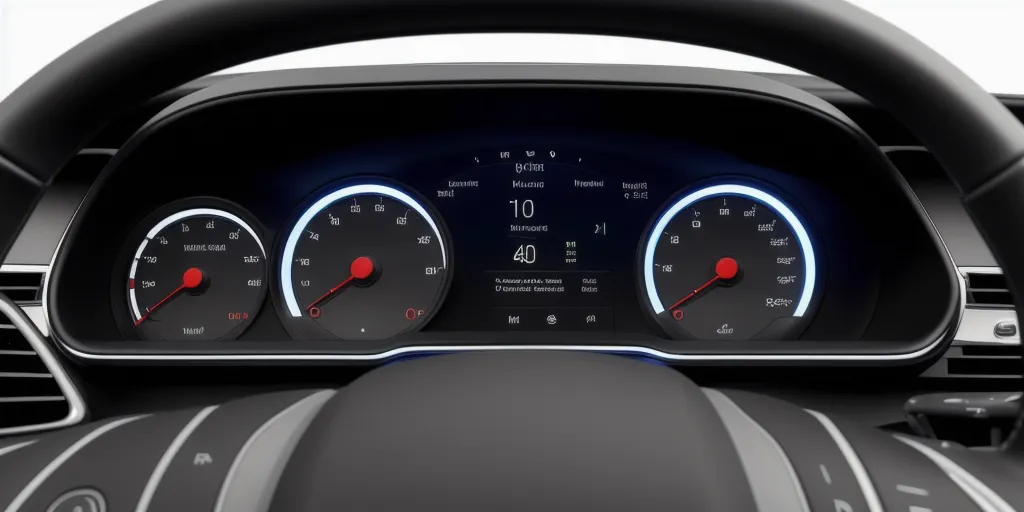 What bulbs should i use to make dashboard lights brighter?