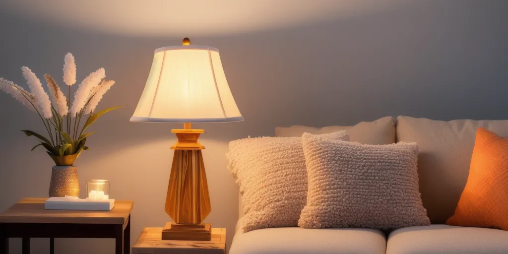 How often should i clean my salt lamp?