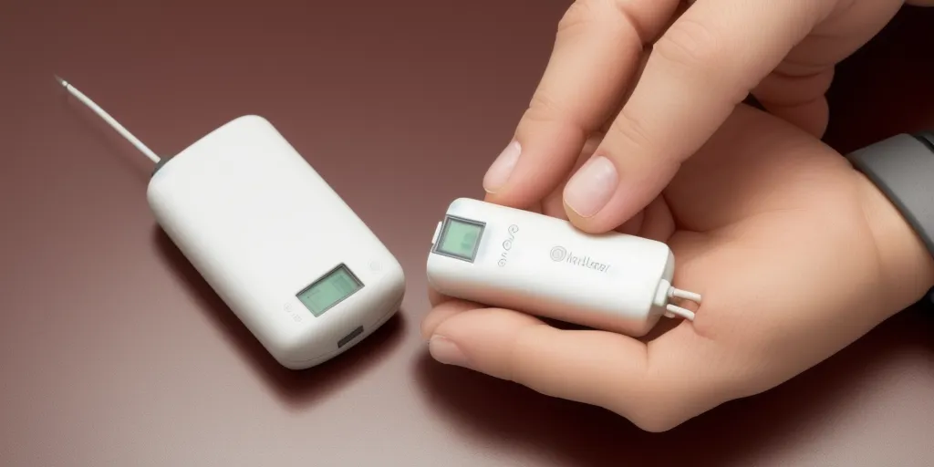 How do i know if the new batteries are working?