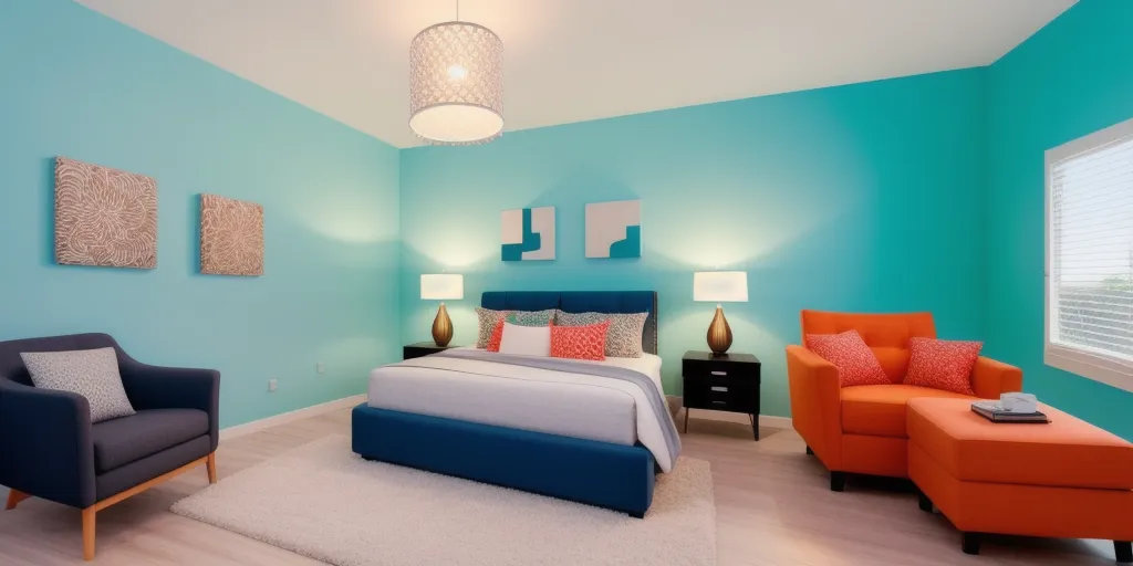 How to use a lamp without an outlet? Lasting Lights