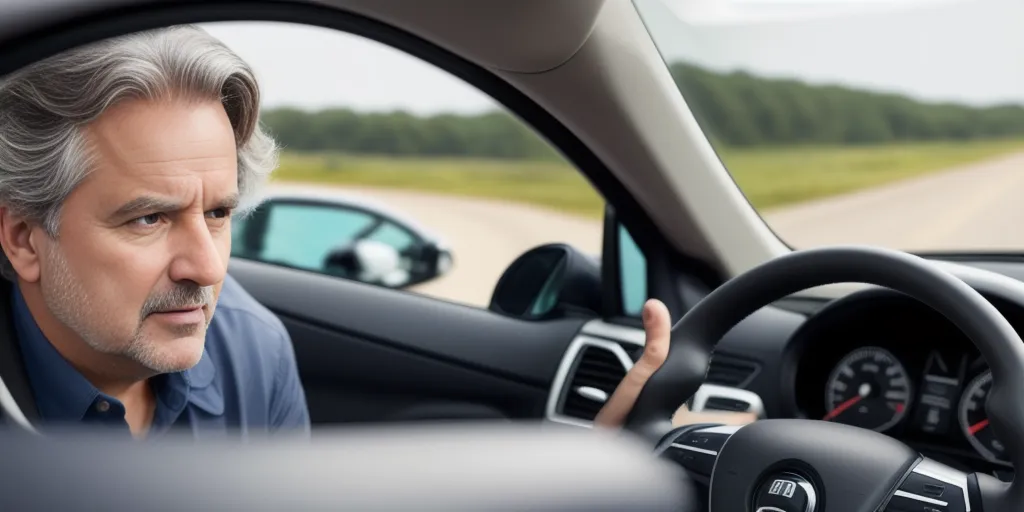 What could cause my reverse lights to stay on?