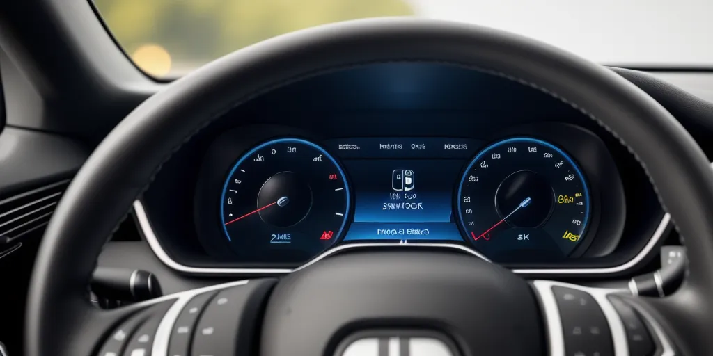 Is a faulty switch a common cause of reverse lights staying on?