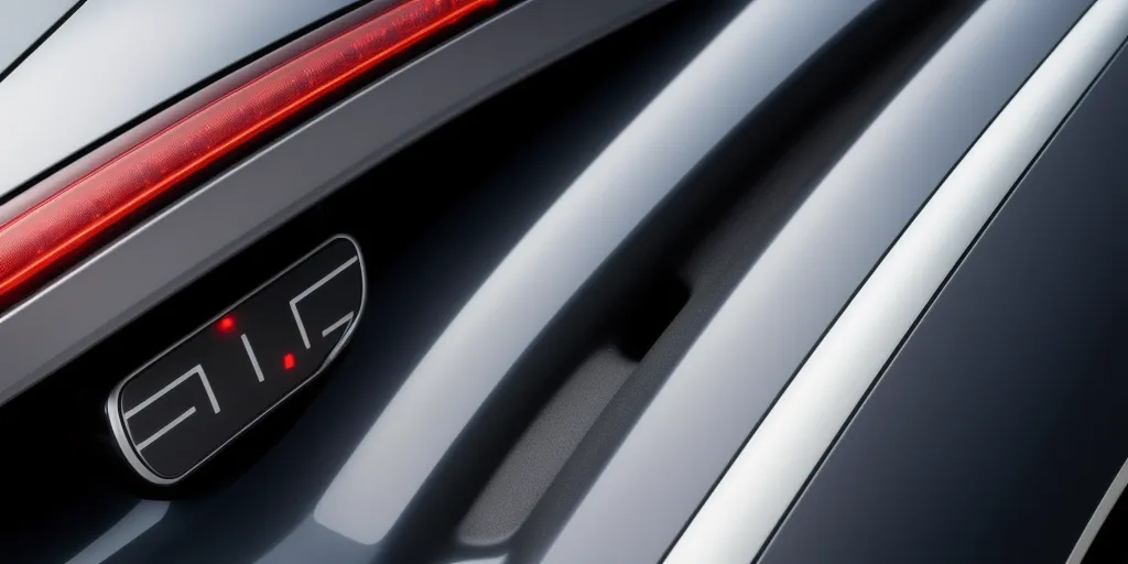 Could the wiring connecting the switch to the reverse lights be damaged?