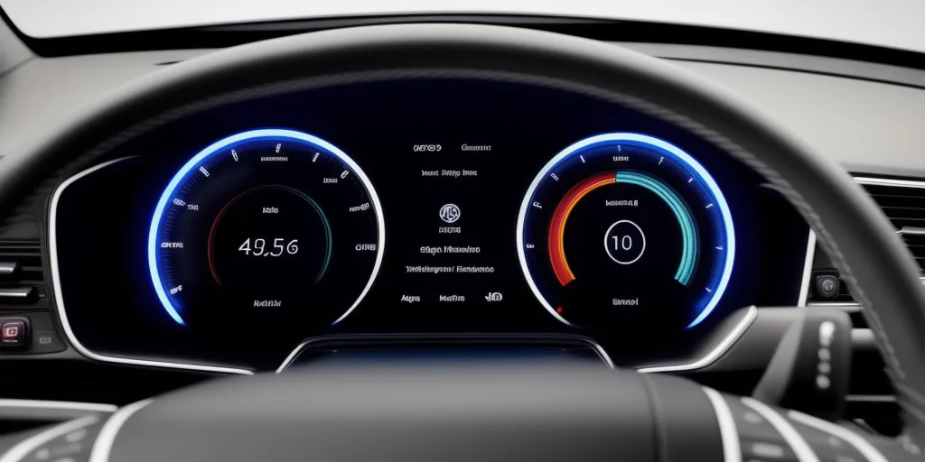 Why are my reverse lights staying on? Lasting Lights