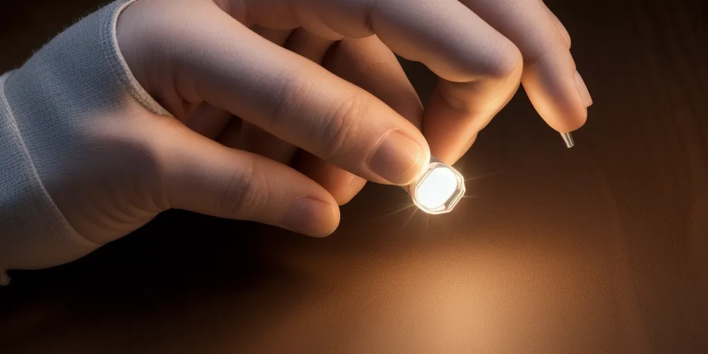 How long have streamlight flashlights been made?