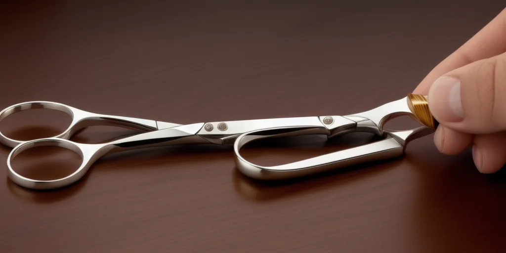 How to trim candle wick? Lasting Lights