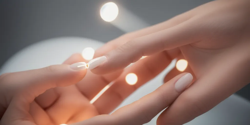 What is the current draw of 12v led lights?