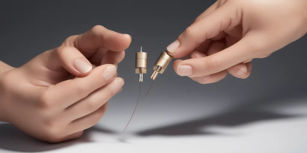 What voltage should the fuse be rated for?