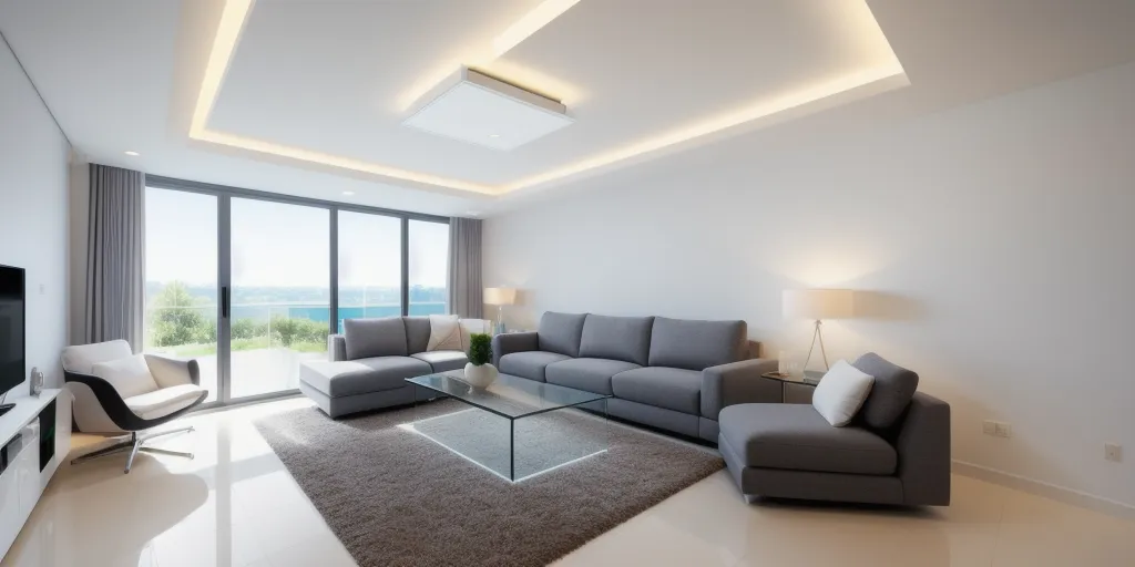 How can i ensure my lights are properly protected?