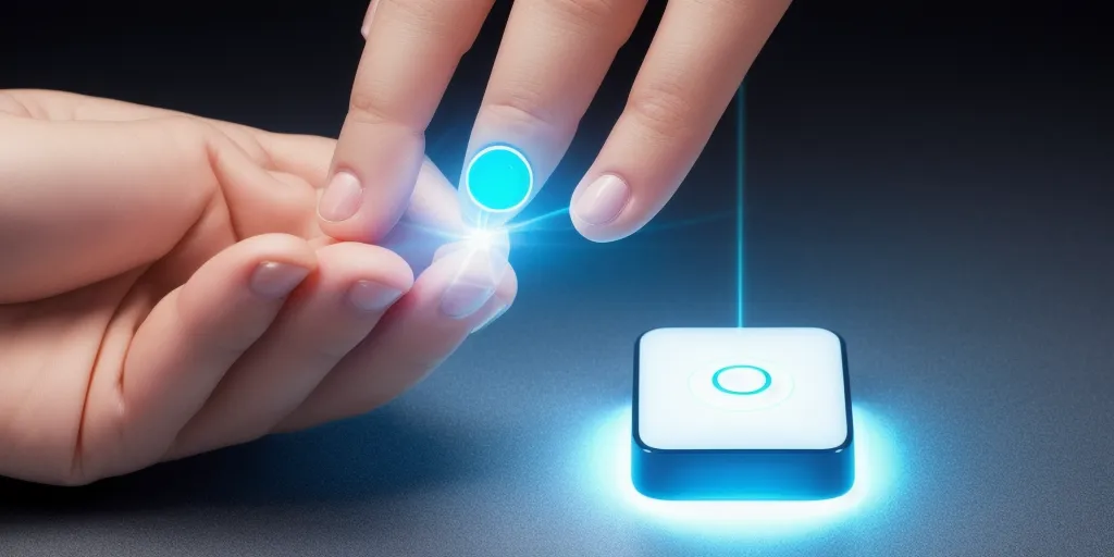 How long should i hold the reset button?