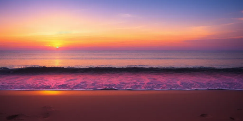 What affects solar light duration?